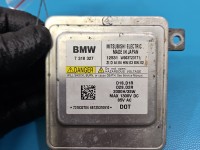 Przetwornica xenon Bmw f10 f11 7318327