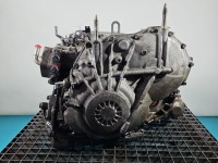 Skrzynia biegów automat MRLA-1107084 Honda CR-V V 16- 1.5 T 193KM