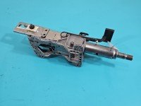 Kolumna kierownicza KRZYŻAK Opel Astra V K 1624308, 7046001110 EUROPA
