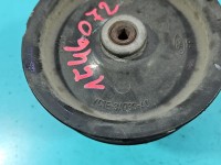 Pompa wspomagania Ford Transit MK7 06-13 2.4 tdci