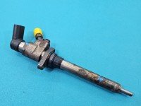 TESTOWANY Wtryskiwacz Ford S-max I MK1 9657144580 2.0 tdci