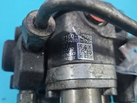 Pompa wtryskowa Toyota Avensis II T25 2.0 D4D 22100-0R020