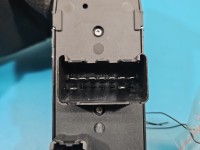 Przełącznik szyb Dodge Journey 04602534AF Producent części: Dodge EU