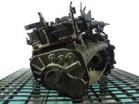 Skrzynia biegów P51767 Kia Cerato 1.5 crdi