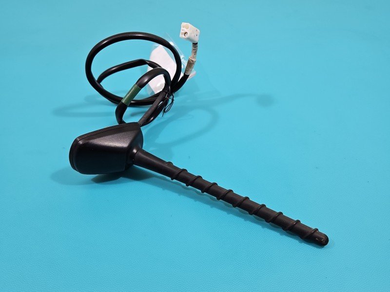 Antena Toyota Auris II V3-08998C Antena Toyota Auris II V3-08998C