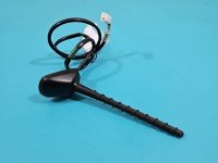Antena Toyota Auris II V3-08998C