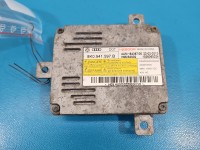 Przetwornica xenon AUDI Q5 08- 8K0941597B