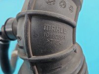 Rura przewód Producent części: KIA Kia Rio IV 16-23 28140-H8200 1.2 16V
