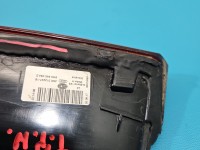 Lampa tył prawa Audi A4 B9 sedan EUROPA