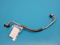 Przewód smarowania turbiny Peugeot 2008 II 1.2 12V