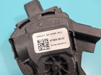 Pedał gazu potencjometr Ford Transit MK8 13-17 2.2 tdci