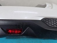 Zderzak tył Nissan Juke I F15 10-19 bialy QAB Q HB