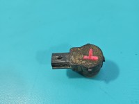 Czujnik parkowania PDC Fiat Freemont 0263013874 PAU