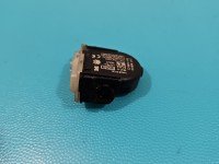 Czujnik ciśnienia opon Ford Focus Mk3 2014DJ1923 TPMS