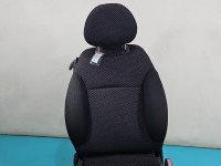 Fotel prawy przód pasażera Fiat Stilo 3d EUROPA