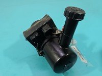 Pompa wspomagania Peugeot 407 2.0 hdi