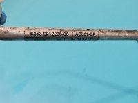 Przewód klimatyzacji rurka BMW F20 190324-10, 9212236