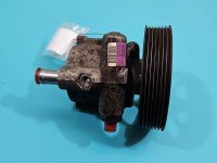 Pompa wspomagania Renault Laguna II 8200054959 2.0 16V