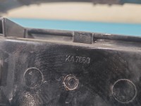 WZMOCNIENIE CZOŁOWE Pas przedni Ford S-max I MK1 6M21-8B041-AH