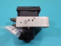 Pompa abs Infiniti FX I 47660-CG084, 062109-01103