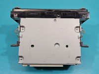 Radio fabryczne Toyota Corolla E21 19- 86140-02D41 radioodtwarzacz
