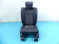 Fotel tył prawy III rząd Mercedes W251 tylny 3 rząd