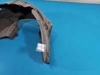 Nadkole tył lewe Kia Sportage III 10-15 86823-3U000