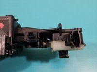 Zamek klapy tył A2127500393 Mercedes W212 kombi Mercedes, 2+2pin