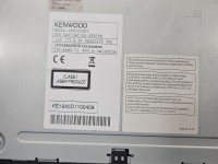 Radio nieoryginalne Suzuki Sx4 S-Cross 13-21