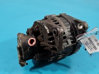 TEST Alternator Opel Meriva A 1.7 cdti 898056-4430