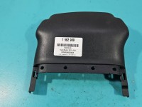 Obudowa Toyota Rav4 IV