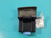 Przełącznik hamulca ręcznego Renault Scenic II 8200270265