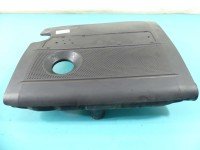 Obudowa filtra powietrza Seat Ibiza III 6L 036129607AM 1.4 16V