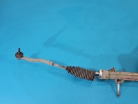 Przekładnia kierownicza maglownica Peugeot 208 I 6700002757, Q003TC2074