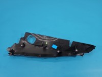 Osłona ZAŚLEPKA PLASTIK MG MG3 24- 11202848, 11202845