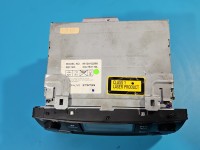 Radio fabryczne Toyota Corolla E12 86120-02260 radioodtwarzacz