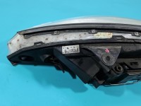 Reflektor prawy lampa przód Ford Focus Mk1 EUROPA