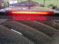 TRZECIE ŚWIATŁO STOP STOPU Alfa romeo 159 kombi 156053453