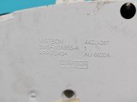 Licznik Ford Focus Mk2 4M57-10849-AM 1.6 16V EUROPA