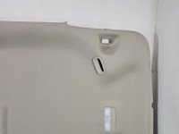 Podsufitka Opel Zafira C 13367964 HB
