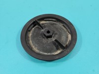 Osłona ZAŚLEPKA PLASTIK Opel Insignia A 18555900