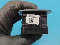 Przełącznik szyb Maserati Quattroporte VI 13- 670025406 Maserati EU