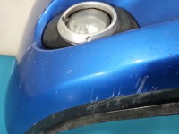 Zderzak przód przedni Mazda 3 I BK Brak