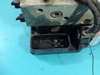 Pompa abs Audi A3 8L 1J0614217E, 1J0907379Q