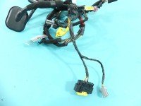 Instalacja Wiązka drzwi przód prawych Kia Optima IV 15-20 91610A8870