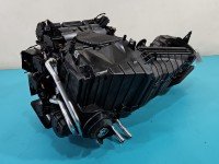 Nagrzewnica AUDI A6 C7 4G1820005K, 443220-3236 EUROPA