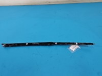 Listwa listwy dekory dekor deski Kia Picanto III 17- eu