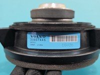 Głośniki komplet Volvo V40 II 12- 30657445, 31384748