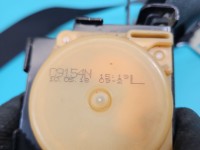 Pas bezpieczeństwa przód lewy kierowcy Suzuki Grand Vitara II 84940-65J0 EU