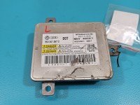 Przetwornica xenon Audi A5 8T 8K0941597C